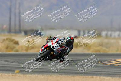 media/Mar-23-2025-CVMA (Sun) [[674f32b282]]/Race 6-Stock 1000 Shootout/